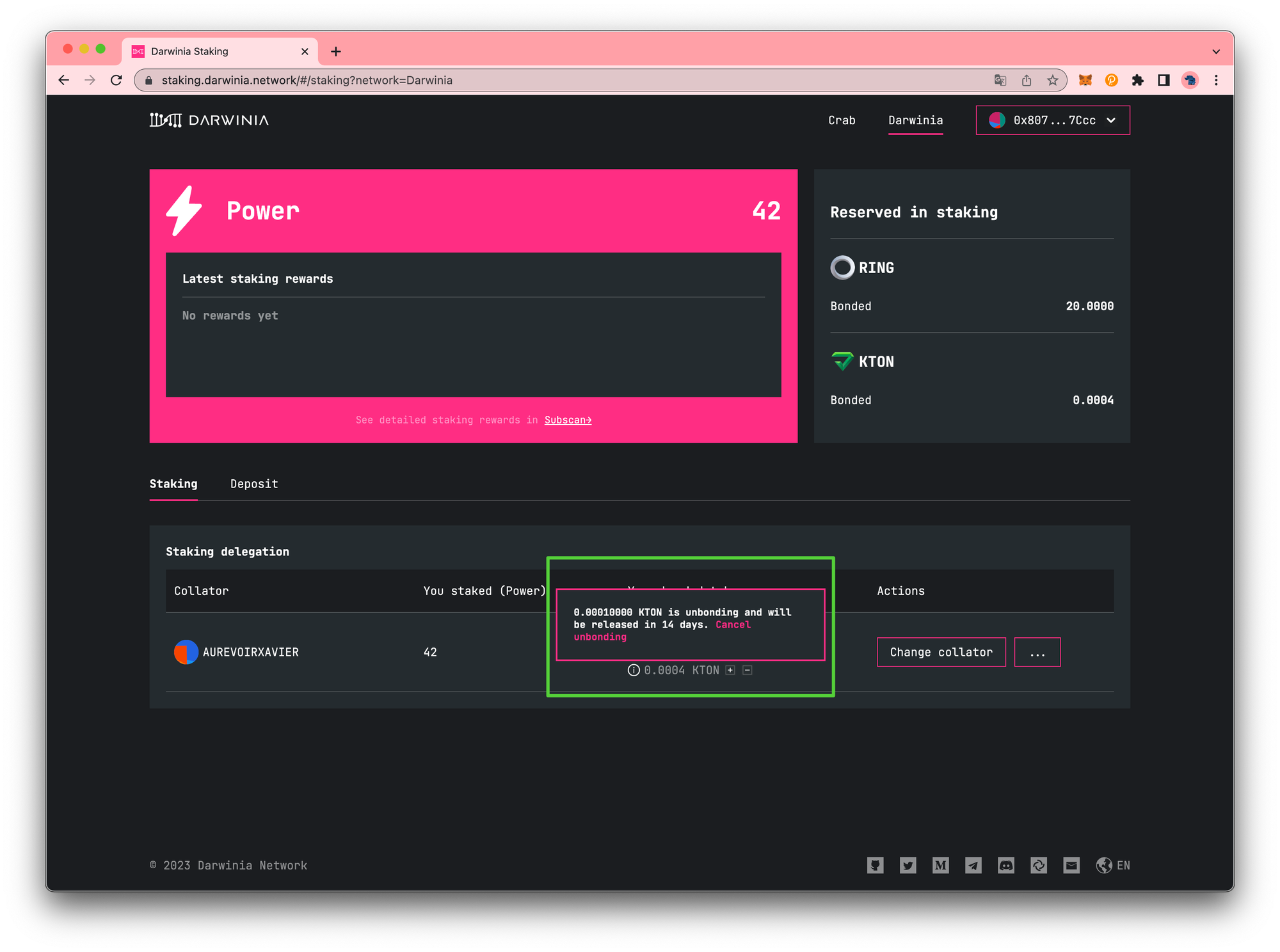 evm-tutorial-staking-11